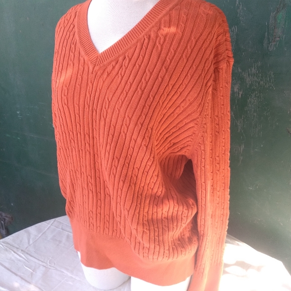 CABELAS 2XL - Picture 3 of 6